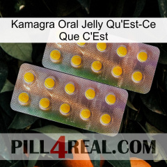 Kamagra Oral Jelly What Is It new10